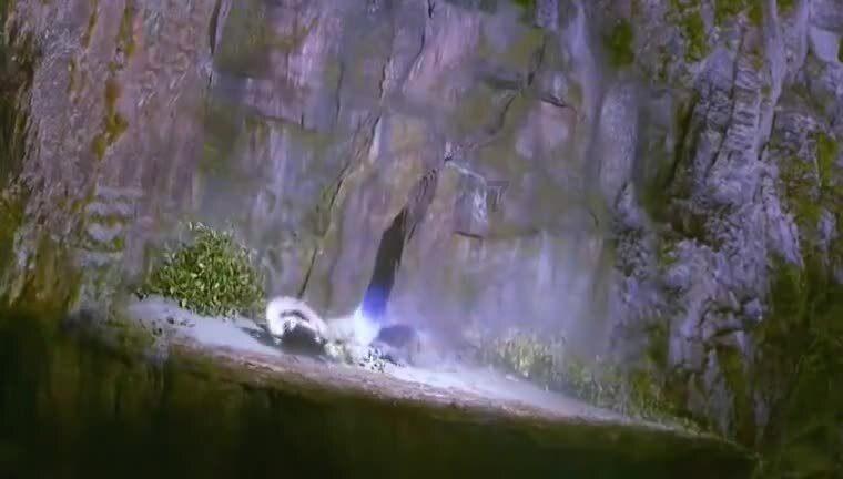 有问必答平台-你好,请问打开地暖开关就听到电表后面墙体内有煮沸水的开锅声音,还有翁翁声,还有烧电线味道怎么回事?解疑答惑