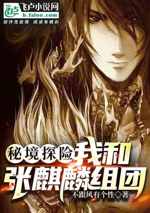 两个人在一起真的需要恋爱技巧吗?-有问必答平台