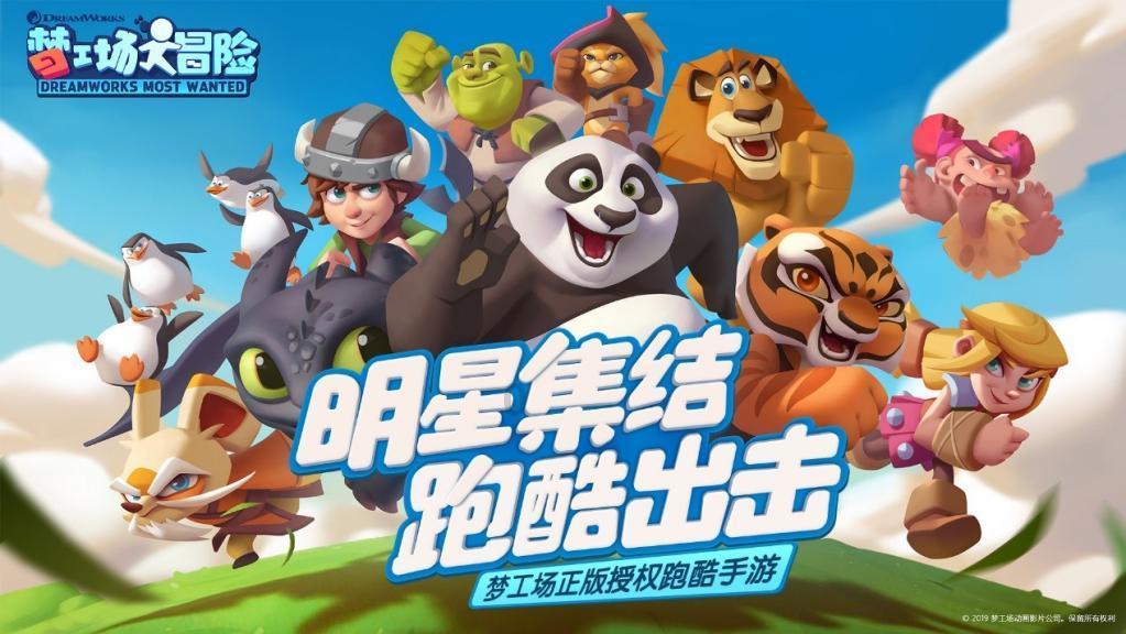 为什么叫金砖四国?- 你的问题都能找到答案的在线问答平台
