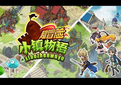 燃烧吧大脑免广告最新版