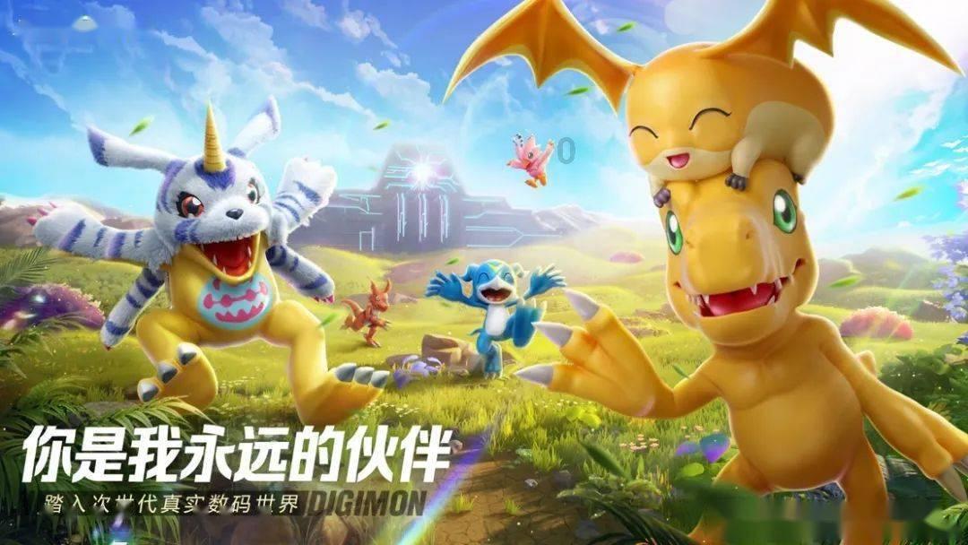 妙鸭相机app下载官网