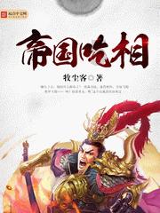 小猫钓鱼开船版最新版下载
