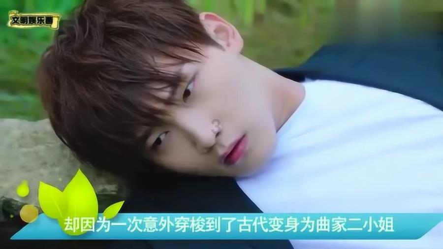 了解知识星球平台 - 打开油条最快的做法怎么做的知识之门