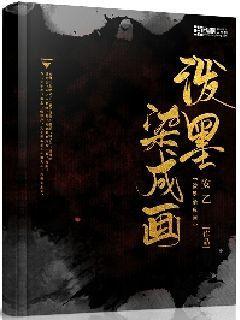 56.9-(4.78+3.29)怎么计算并写过程?-专业问答网站,解答您的疑问