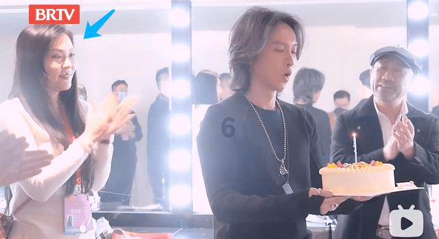 燃烧吧大脑免广告最新版