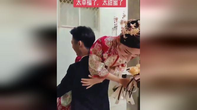 小猫钓鱼正版下载中文版
