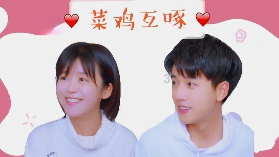 燃烧吧大脑免广告最新版