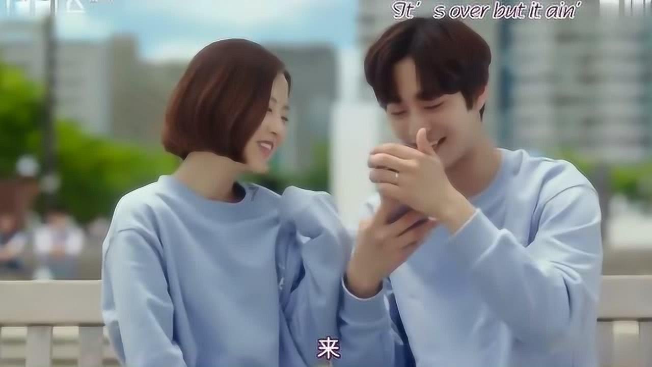 小猫钓鱼游戏龙王版有船