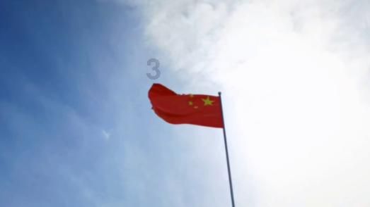 燃烧吧大脑装瓶子游戏
