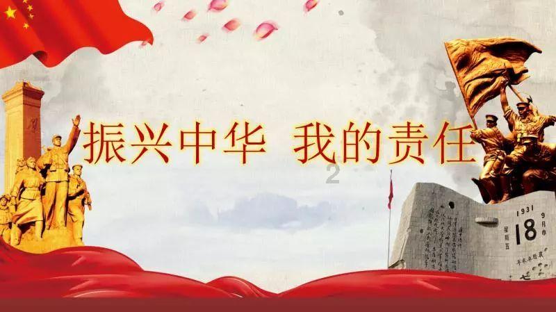 小猫钓鱼正版下载中文版