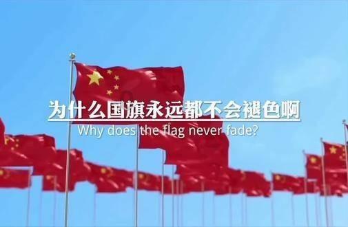 燃烧吧大脑免广告最新版