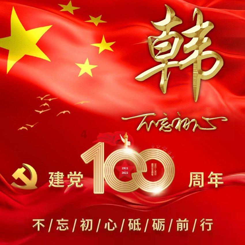 小猫钓鱼正版下载中文版