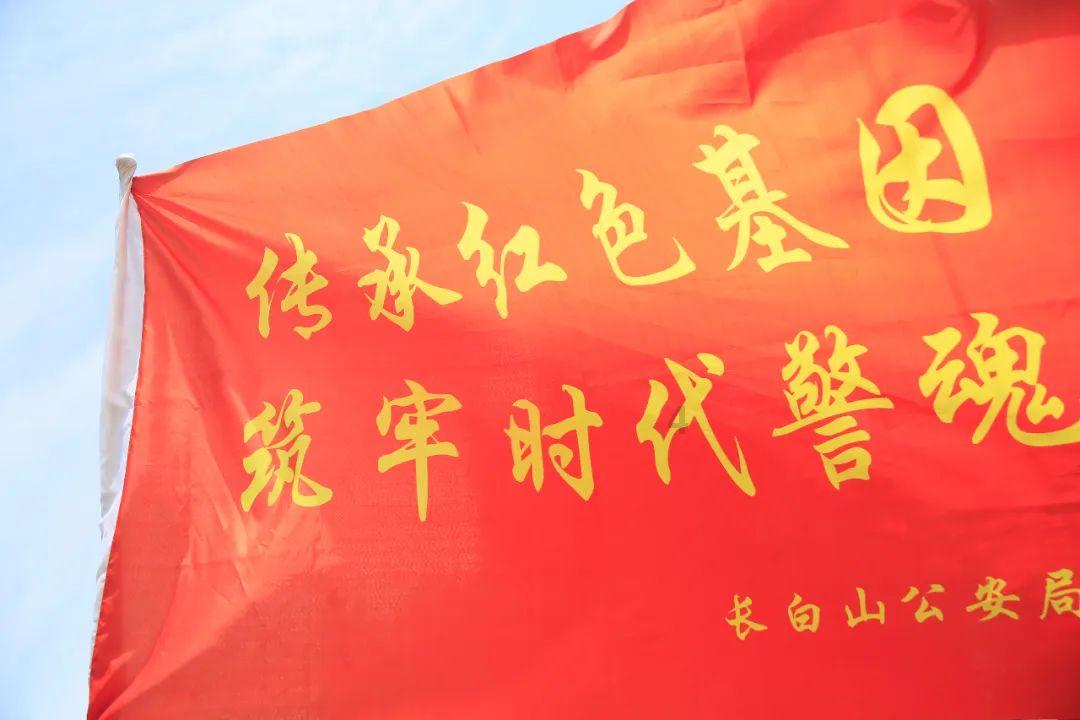88影视