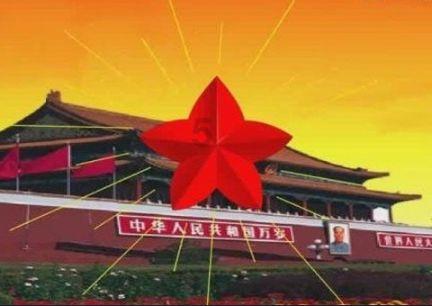 蓝狐视频