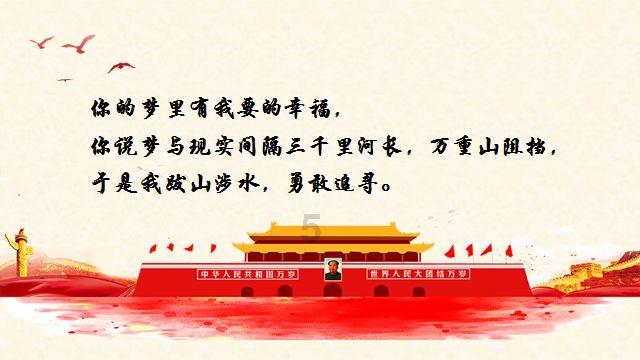 三体石经指的是哪些字体?-知识问答网页