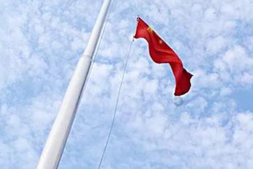 虫虫助手下载