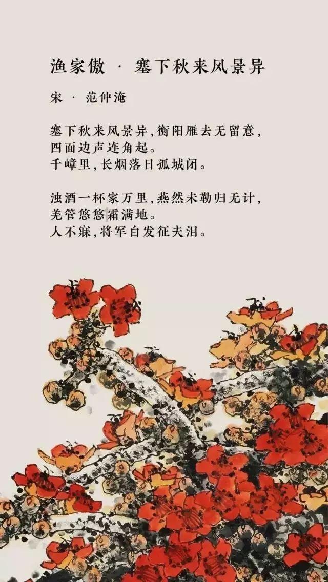 有什么好的剧情片推荐?-极速解答,想问就来!