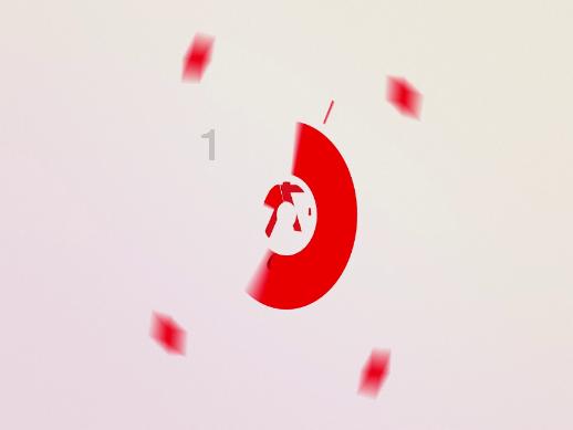 蓝狐视频