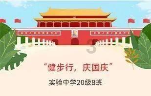 次元喵