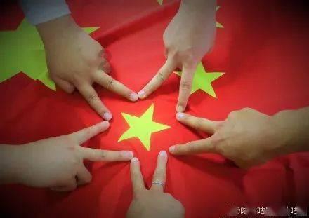月光影视