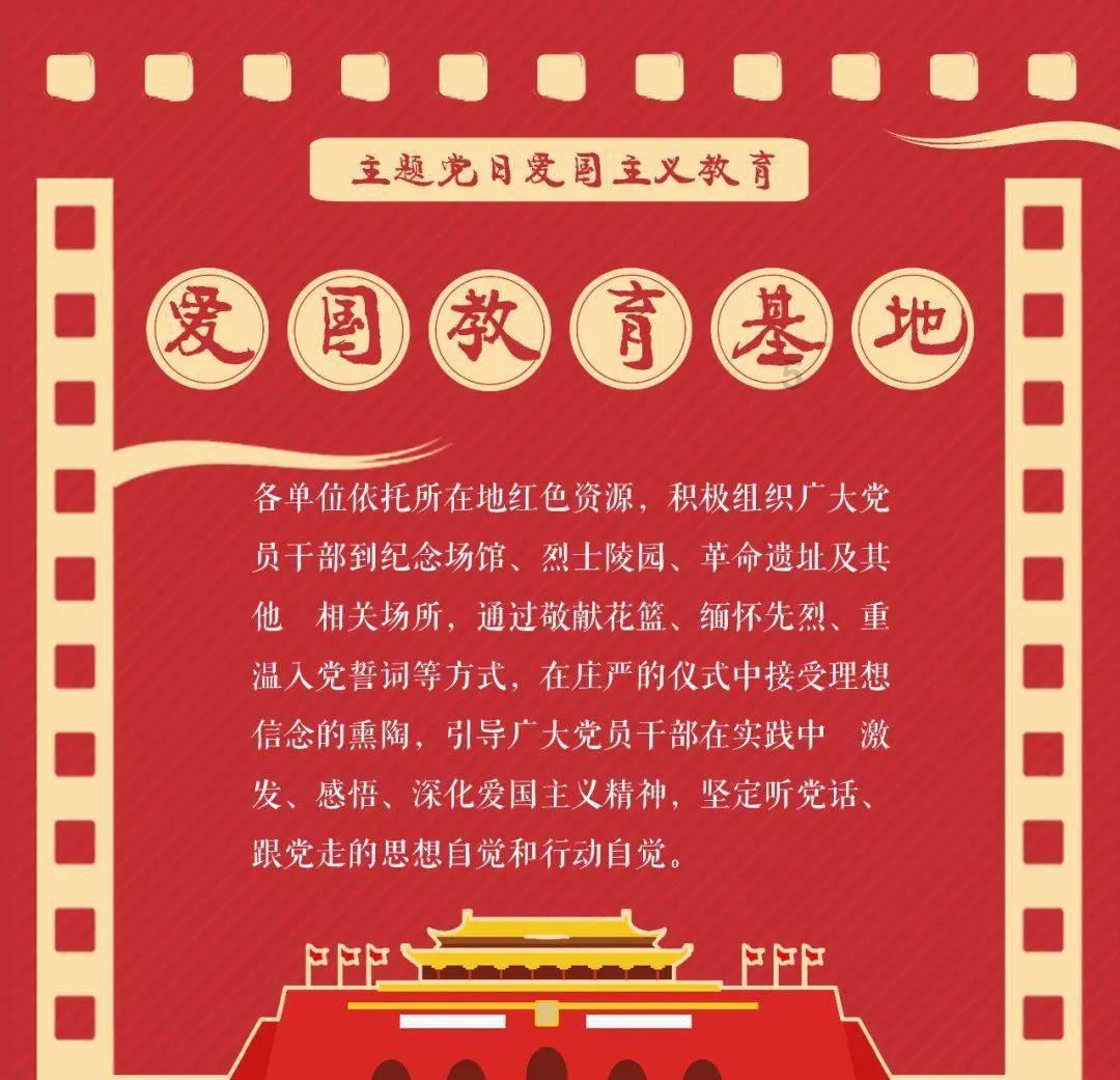 探索我不想要结婚彩礼行吗?