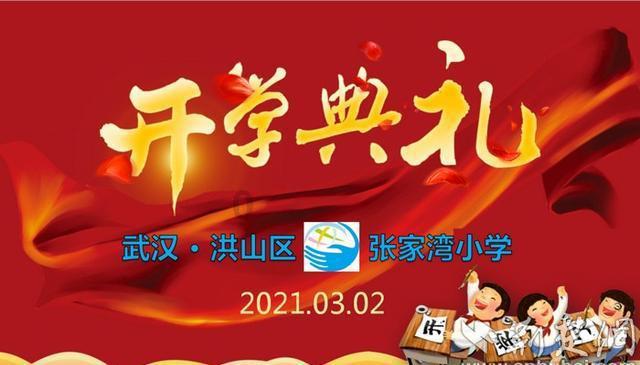 妙鸭相机app下载官网