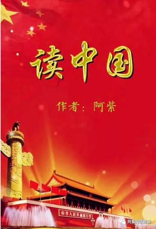 妙鸭相机app下载官网