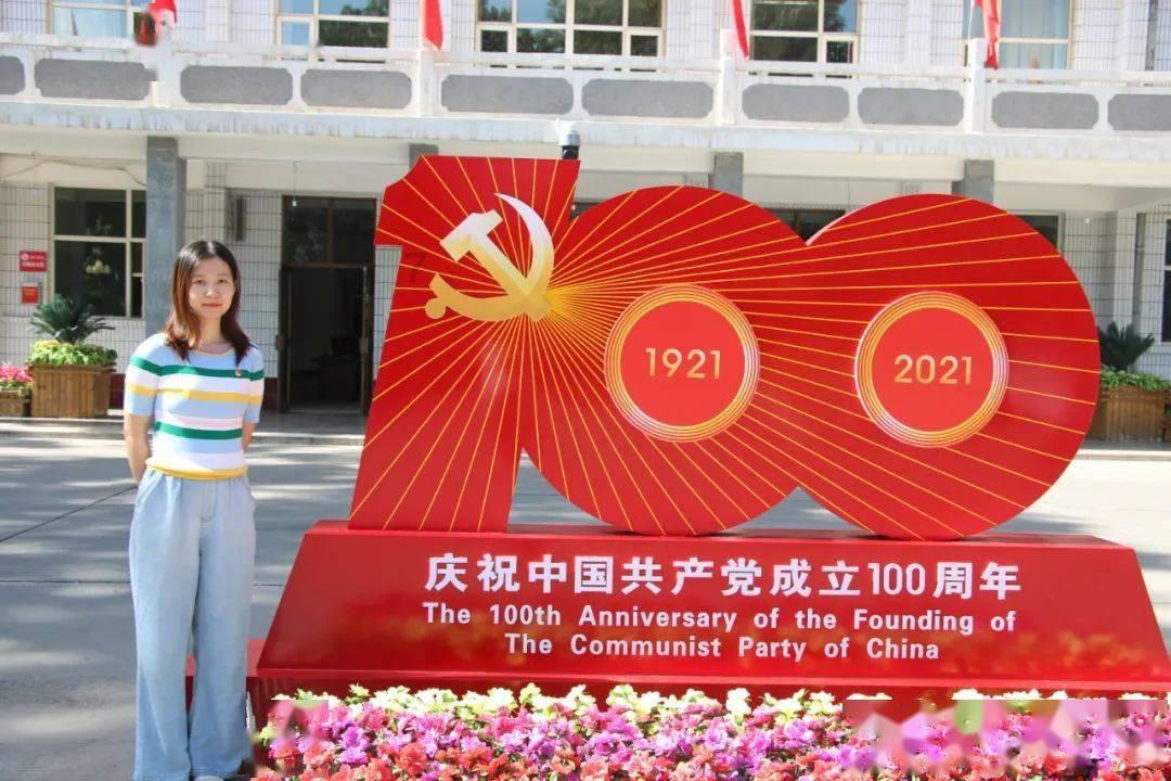燃烧吧大脑装瓶子游戏