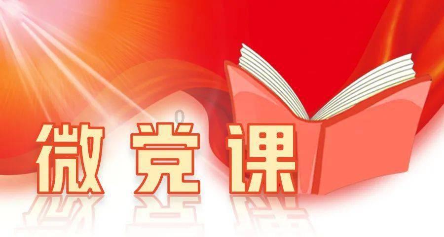 美图秀秀下载2023最新版
