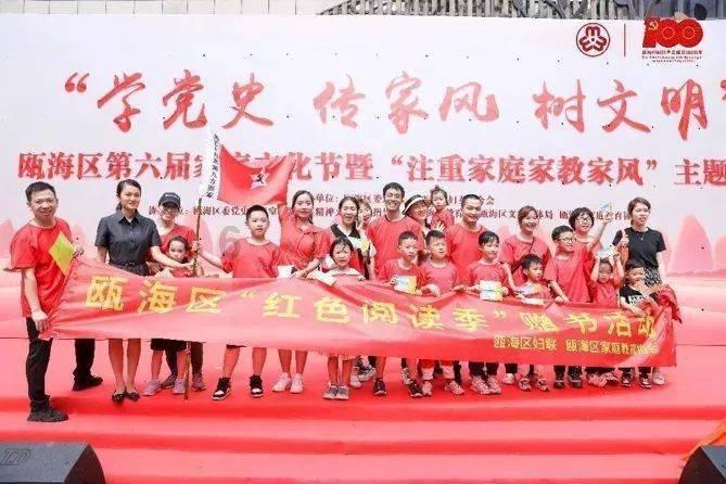 which用英语怎么读——与你一起探索未知领域