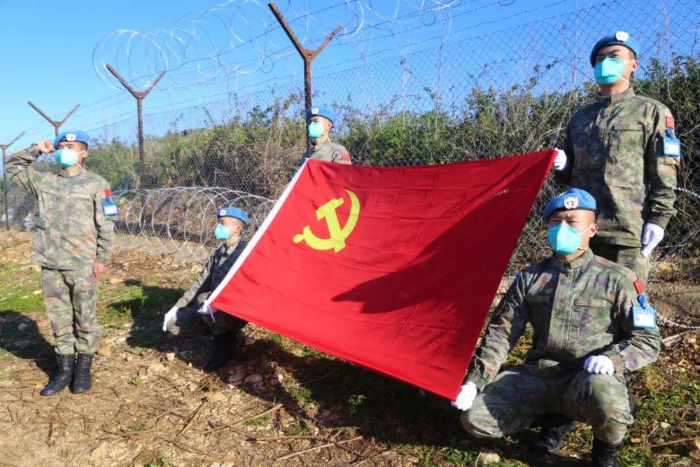 嘉日单词