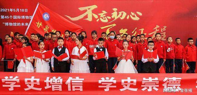 影视工厂