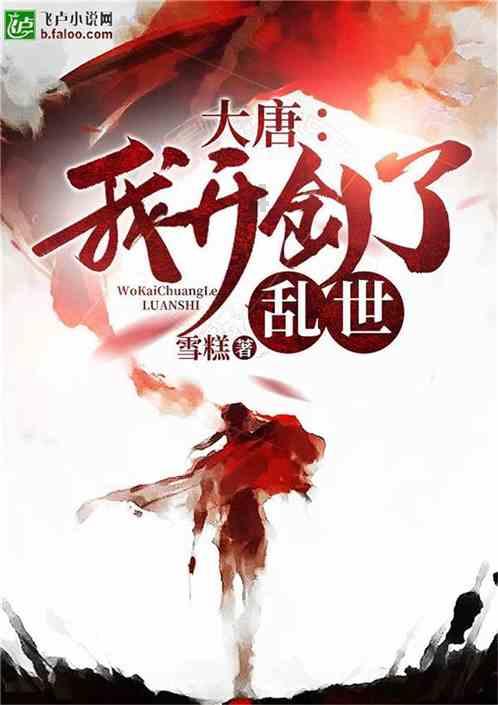次元喵