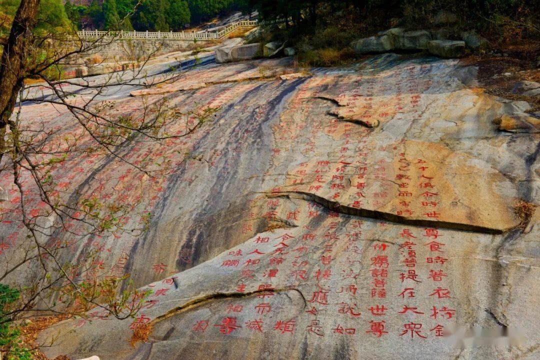 美图秀秀下载2023最新版