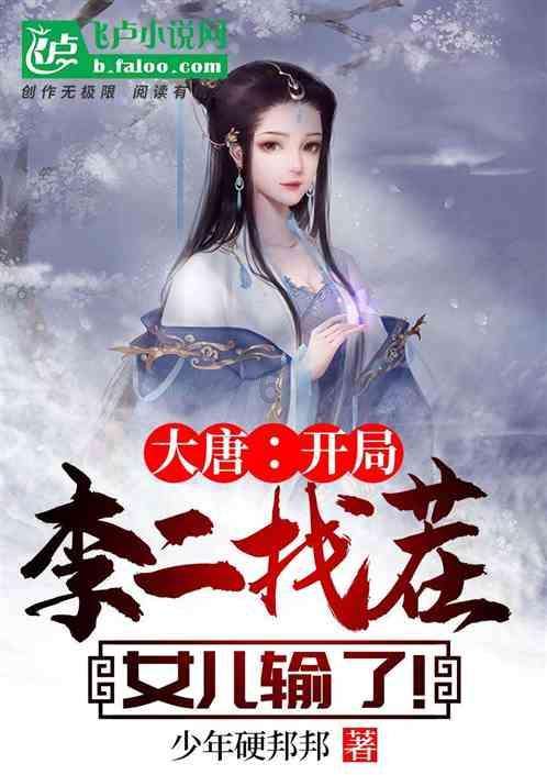 探索专业知识,尽在公司停电让员工在家上班可以拒绝吗?问答平台