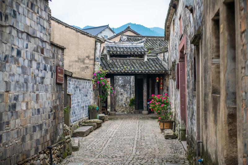 智问答网页-长安汽车和奔腾汽车哪个牌子比较好?首选的问答专家平台