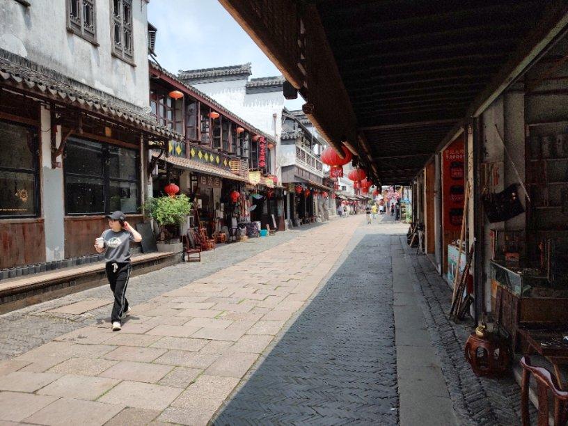 美图秀秀下载2023最新版