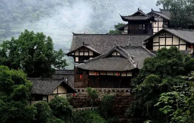 全民剧本大师内置菜单