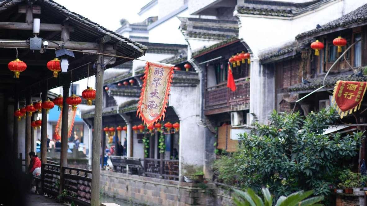 万词王