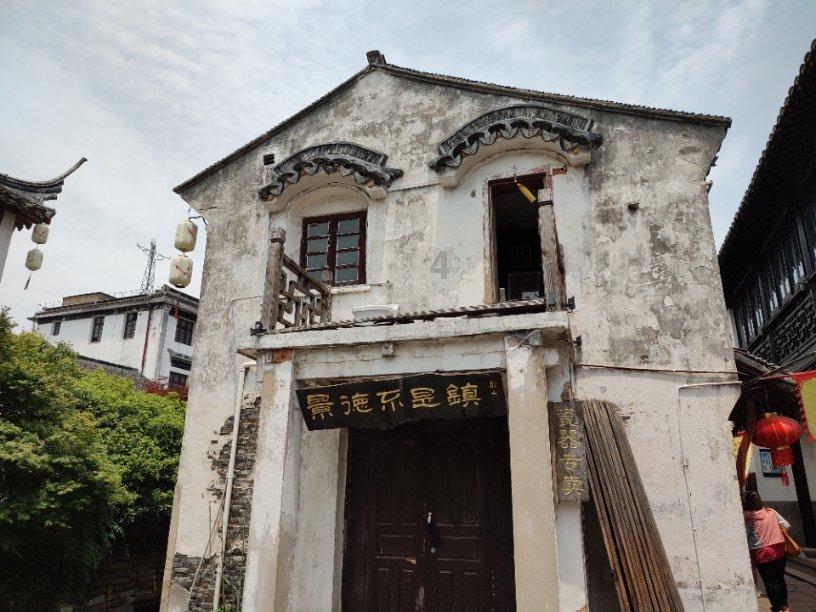 妙鸭相机app下载官网
