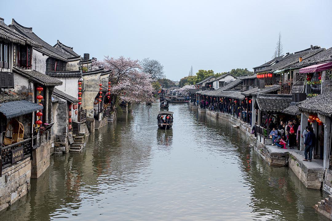 妙鸭相机app下载官网