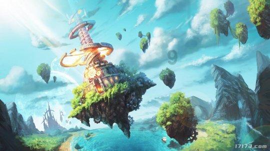 机智问答网页-颠覆你的思维,大明朝的军队曾经有多能打?广告再也不困扰你